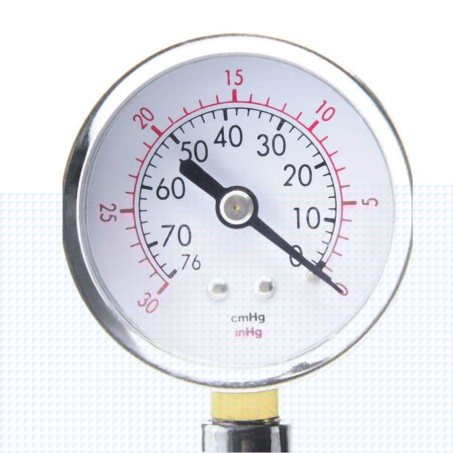 Pump Worx Max-Precision Pump Pump Worx Max-Precision Pump