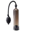 Pump Worx Euro Pump pênis