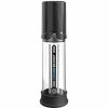 Pump Worx Max Boost Bomba Ereção Potente