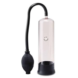 Pump Worx Rookie Year Pump System