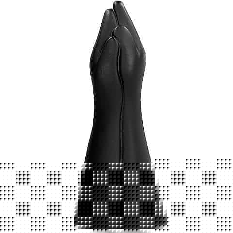 Flexible Fisting Dildo Flexible Fisting Dildo