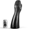 Flexible Fisting Dildo