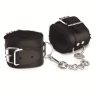 Fetish Fantasy Cumfy Handcuffs