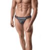 Anais Men - ARES STRING I Size 3XL for Ultimate Comfort