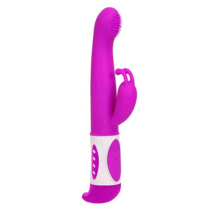 SMART Hugh Rabbit Vibe by Pretty Love SMART Hugh Rabbit Vibe by Pretty Love