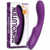 Rewolution REWOCLASSY: Vibrador de Vibração Intensa y Penetrante