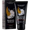 Rhino Gold Men's Strength Booster