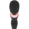 Rithual Akasha 2.0 - Varinha Recarregável em Silicone