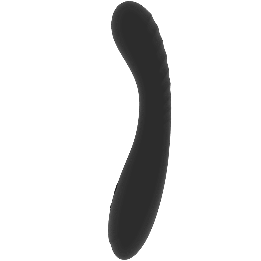 Rithual Kriya Rechargeable G-Spot Stimulator