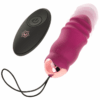 Rithual REVA Egg Remote Control Vibrator System