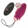 Rithual SITA Remote Egg Vibrator with Rotation