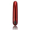 Rocks-Off RO-80mm Vibrating Bullet Massager