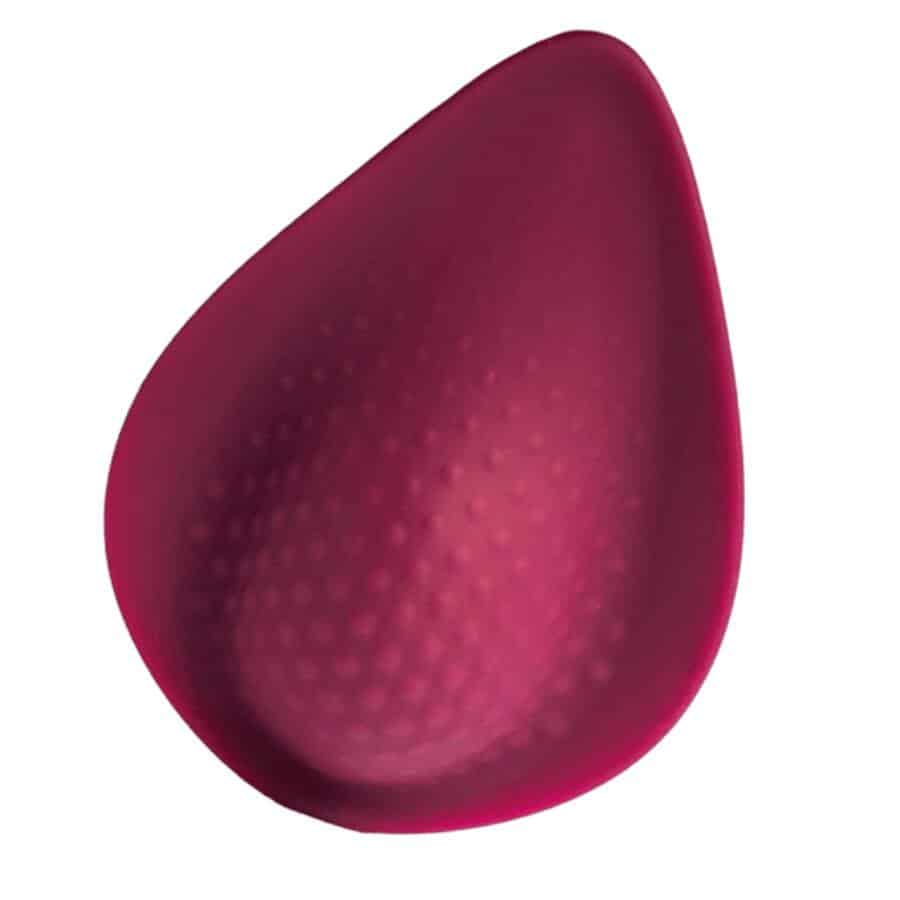 Rocks-Off - DISCREET PANTY VIBRATOR KNICKERBOCKER GLORY IN Pink