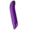 Rocks-Off Chaiamo G G-Spot Stimulator Purple