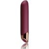 Rocks-Off Bordeaux Chaiamo Vibrating Toy