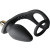 Rocks-Off RO-ZEN 7V Prostate Massager
