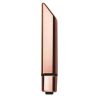 Rocks-Off - Bamboo Gold: 10-Speed Vibration Sensation