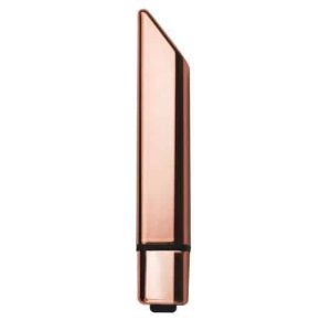 Rocks-Off - Bamboo Gold: 10-Speed Vibration Sensation