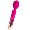 Rocks-Off Flexible Wand Massager Oriel