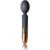 Rocks-Off Couples Massager Oriel