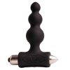 Rocks-Off Bubbles Anal Vibrator Plug for Beginners