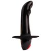 Rocks-Off Quest Prostate Bullet Vibrador Anal Compacto