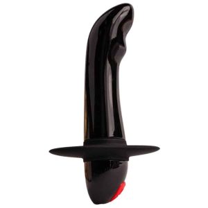 Rocks-Off Quest Prostate Bullet Vibrador Anal Compacto