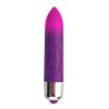 Rocks-Off 7V Rechargeable Bullet Vibrator