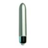 Rocks-Off RO-90 Green Water Bullet Vibrator