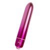 Rocks-Off RO-90 Courtesan Vibrador Rosa Pequeno