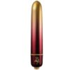 Rocks-Off RO-90 Vibrador Bala Debutante