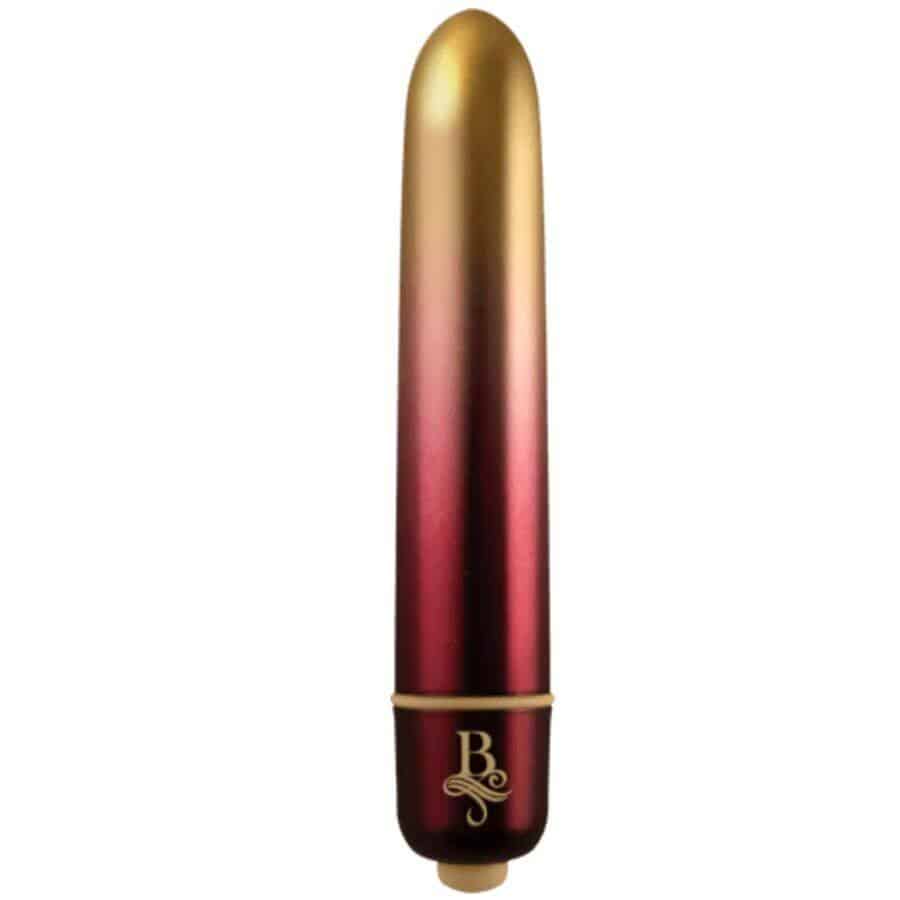 Rocks-Off RO-90 Vibrador Bala Debutante