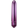 Rocks-Off RO-90 Vibrador Rosa Compacto