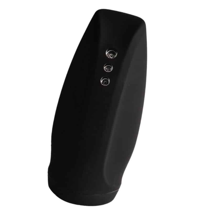 Rocks-Off Automatic Male Toy with Air Pressure Tech