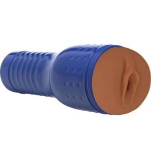 Private Romy Indy Pussy Toy