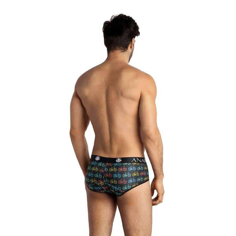 Anais Men Briefs Benito S Style Anais Men Briefs Benito S Style
