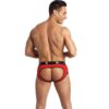 Roupa Interior Anais Men Soul Jock L