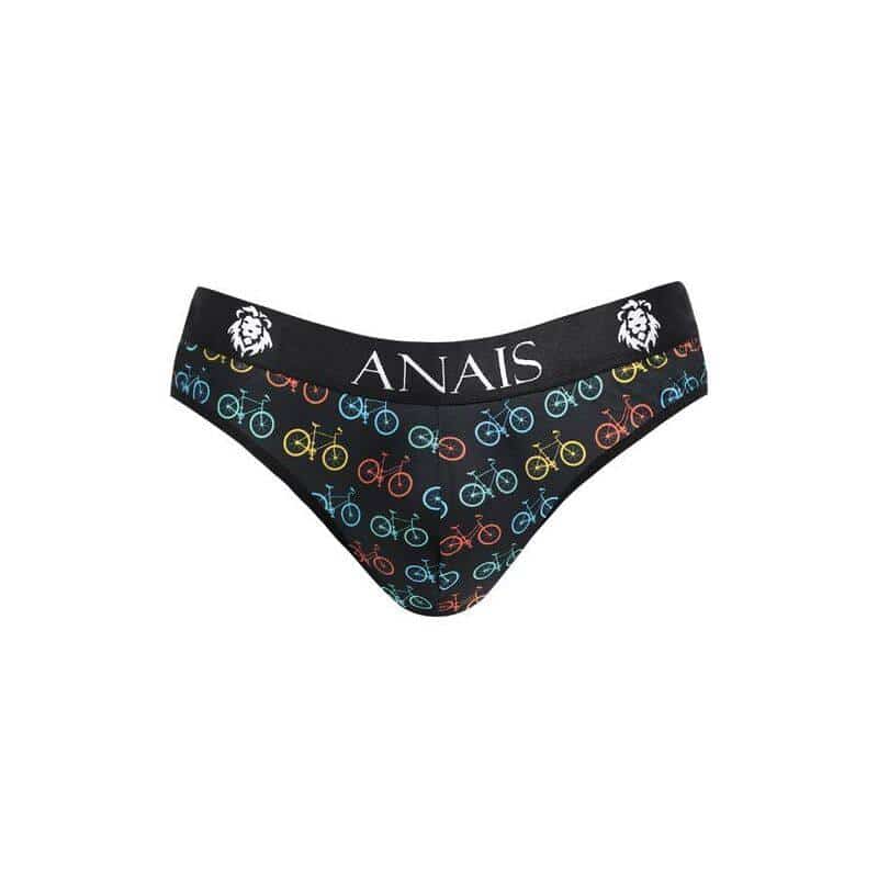 Men's Slip Benito by Anais Men's Slip Benito by Anais