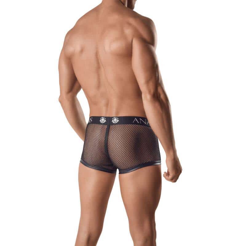 Anais Men ARES Boxer Shorts 2XL Anais Men ARES Boxer Shorts 2XL