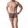 Anais Men ARES Boxer Shorts 2XL