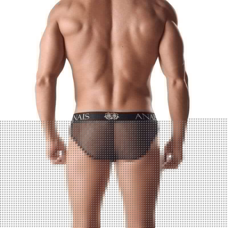 Anais Men ARES Slip Large Size Anais Men ARES Slip Large Size