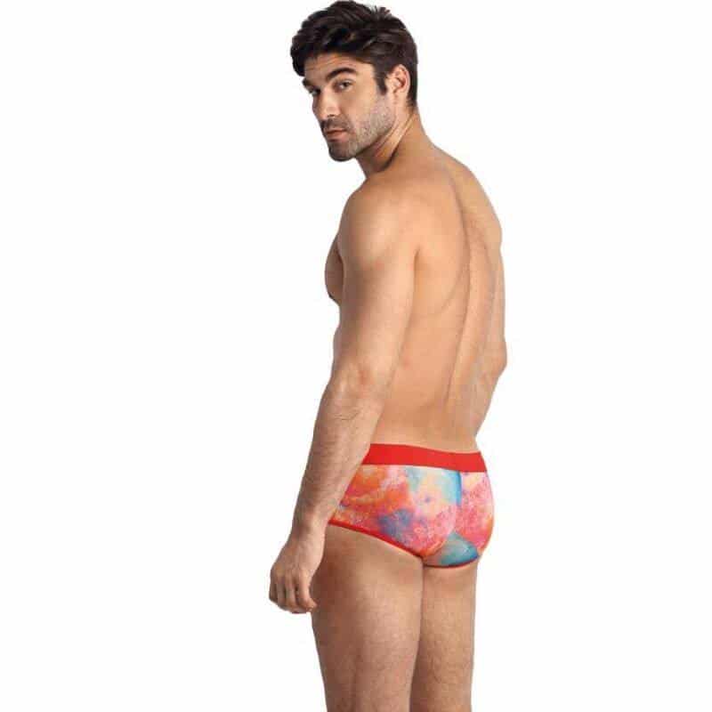 Anais Men FALCON S Boxer Briefs Anais Men FALCON S Boxer Briefs