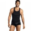 Anais Men Fuelled Passion Top M