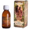 Ruf - NATURAL APHRODISIAC WOOD SUPPLEMENT 100 ML