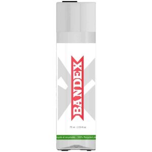 Ruf Bandex Penis Stimulation Cream 75ml