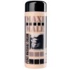 Ruf - PENIS MASSAGE CREAM FOR MEN MaxI SIZE