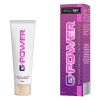 Ruf - FEMALE ORGASM CREAM 30ML INFUSED WITH APHRODISIAC OILS