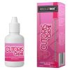 Ruf - CREME PARA AUMENTAR O PRAZER DO CLITÓRIS 20 ML