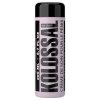 Ruf - KOLOSSAL CREAM FOR PENIS ENHANCEMENT