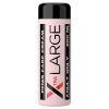 Ruf - LARGE TUBE OF MALE MASSAGE CREAM FOR Intense PLEASURE